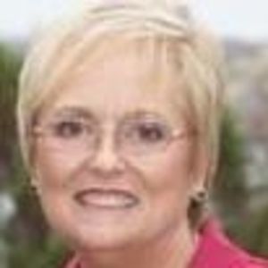 Meet your Posher, Connie